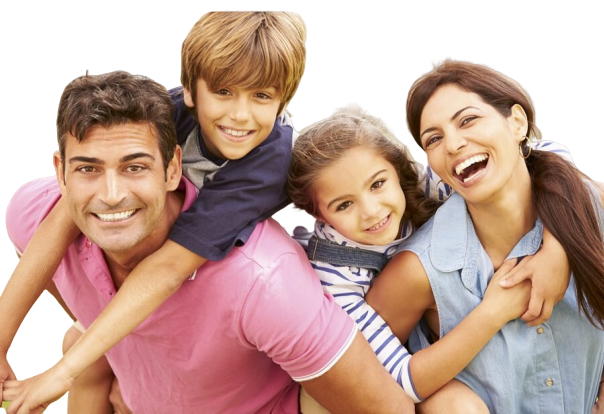 I will remove your background image in 5 minutes