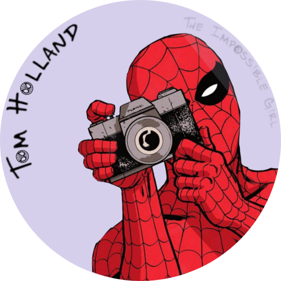 I will make you 2 eye catching edits for your social profile !