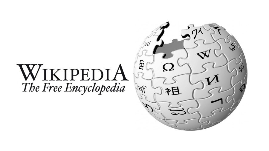 EDIT YOUR WIKIPEDIA PAGE TO ADD MORE REF/ LINKS