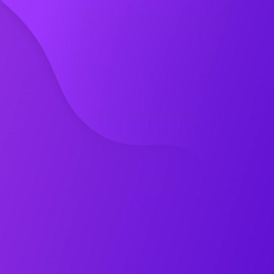I will create an amazing brand commercial video