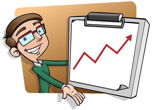 We will audit your website and provide a precise SEO Action Plan