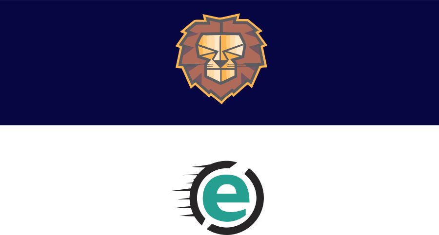 I Will Design Unique Minimalist Or Flat Logo For Your Business