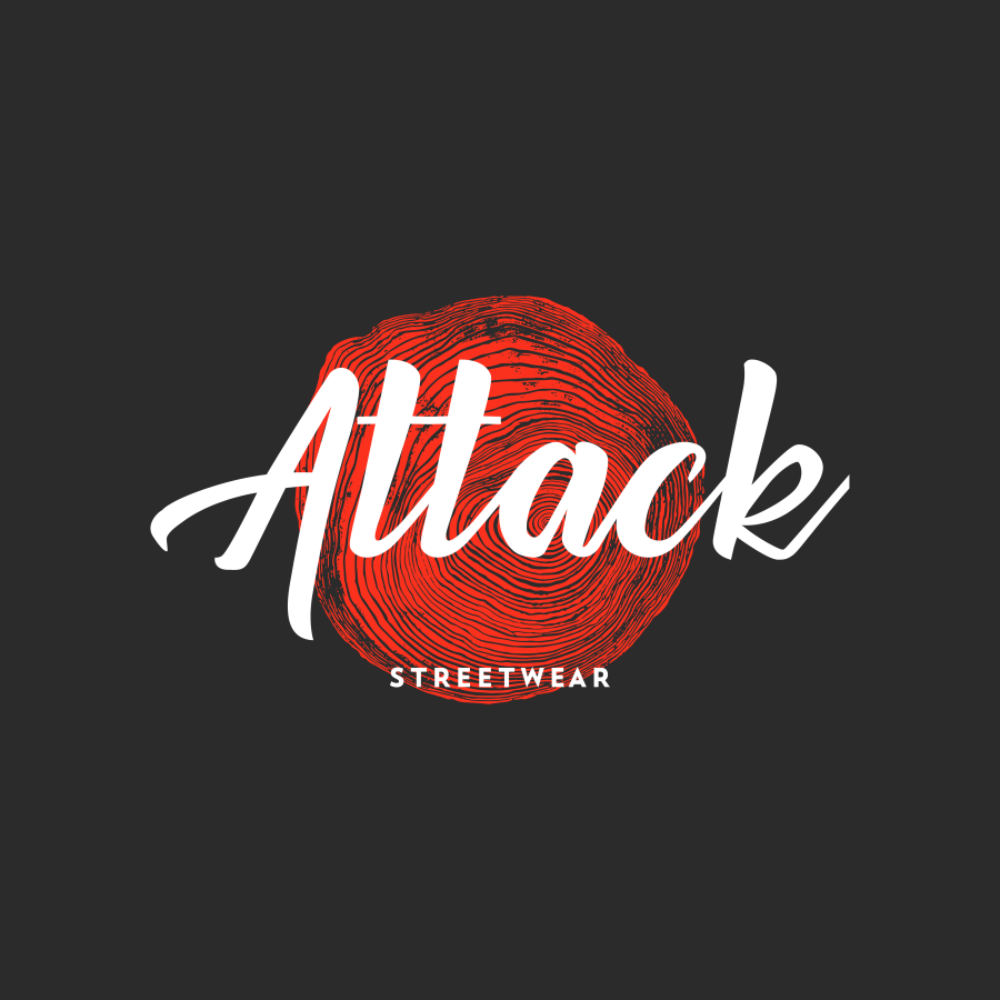 I will create an original logo for your business in 48 hours 