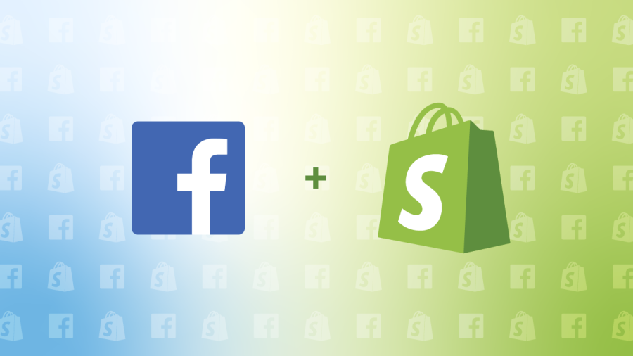 I Will Do Online Store Marketing, Social Media Ads, Online Store ROI Sales, Marketing Plan, Stor SEO