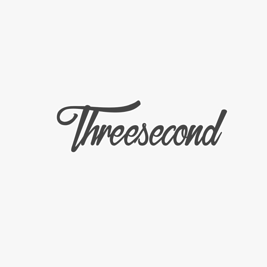  Logo Design with unlimited revisian if you are not satisfied