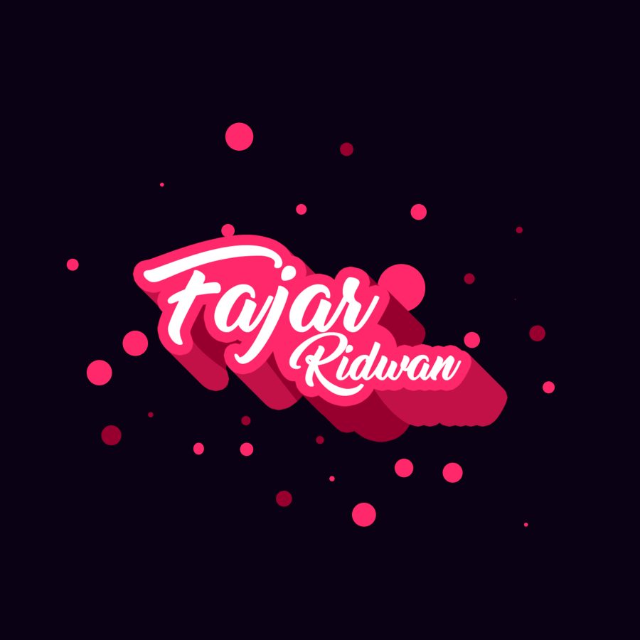  Logo Design with unlimited revisian if you are not satisfied