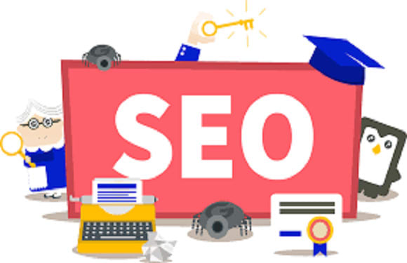 I will write and publish guest post on da 41 google news approved