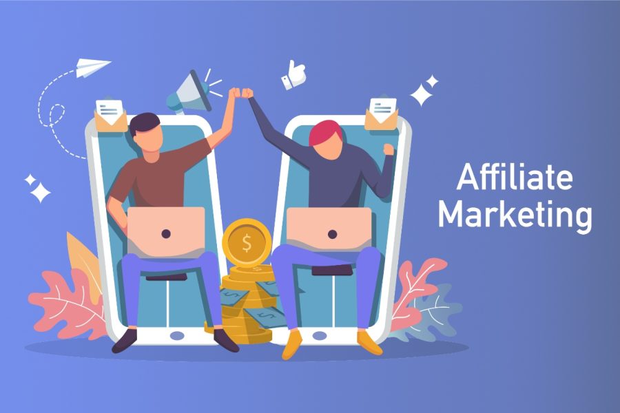 Show you how you can make $300 daily in clickbank and cpa networks as a complete affiliate newbie