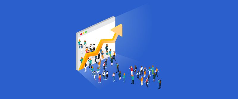 Buy Traffic 60 000 hits/month for google rank seo 
