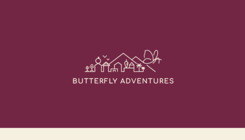 I will design 2 minimalist logo design 