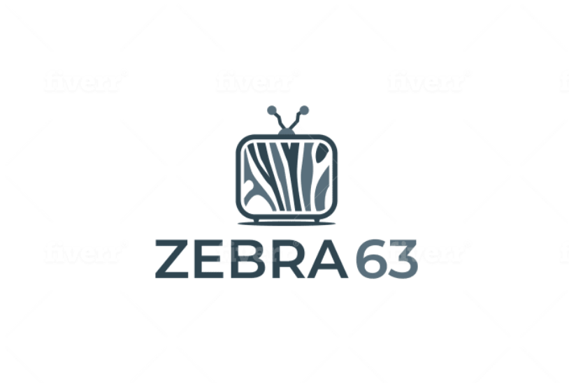I will do unique business logo design