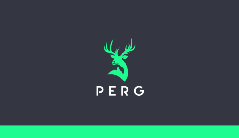 I will design 2 minimalist logo design 
