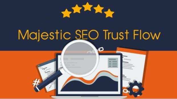 Do Off Page SEO Link Building Strategy Backlinks Analysis For Your Website