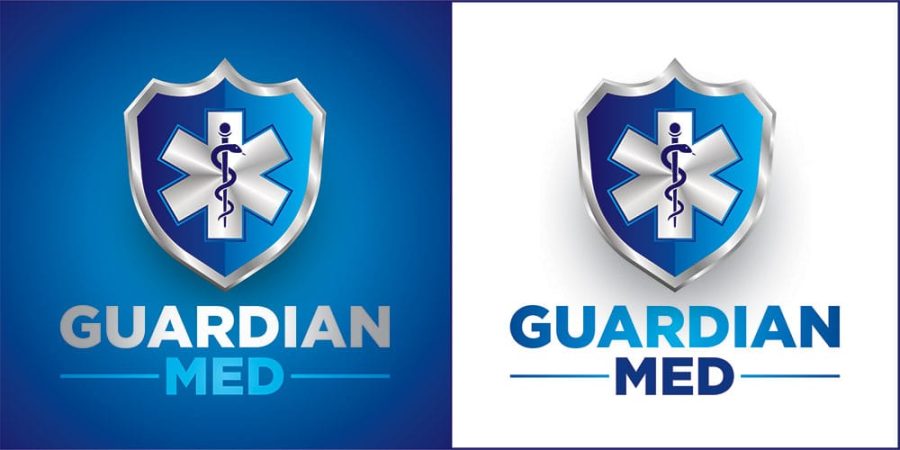 my logo it is very creative and very impressive 