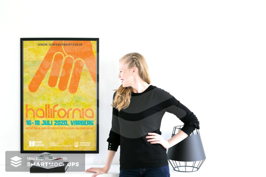 Flyers, Posters, Brochures, Business card and Invitation card Design
