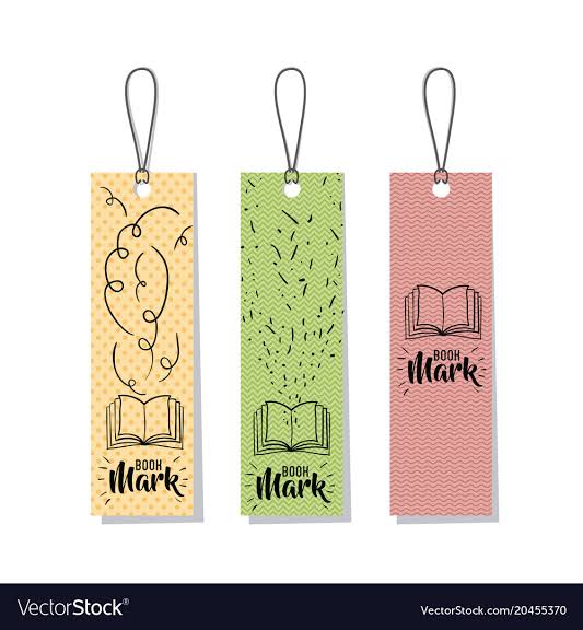 I will submit your website through tag bookmarks