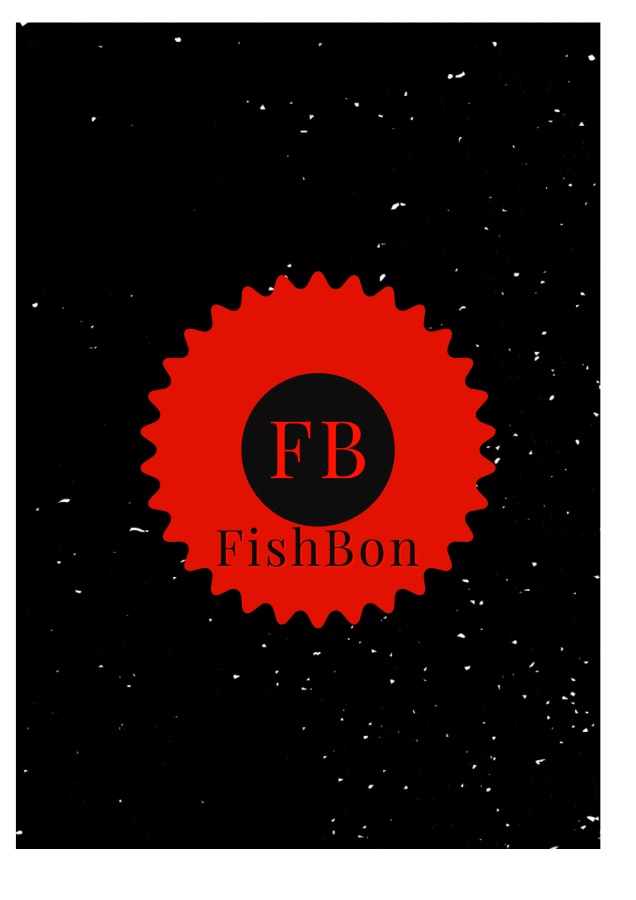 i will make thumbnail for your video