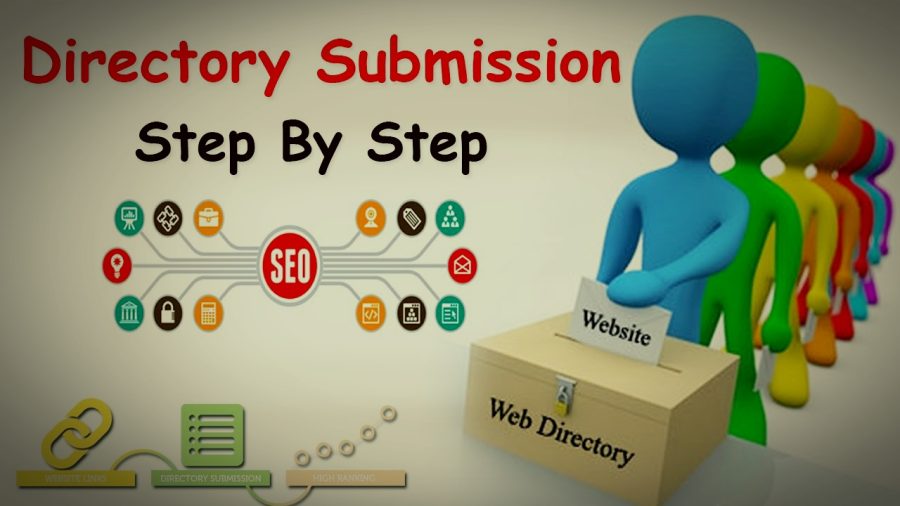 I will do 500 directory submission in 2 days 