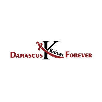 Design a Professional Logo with Us