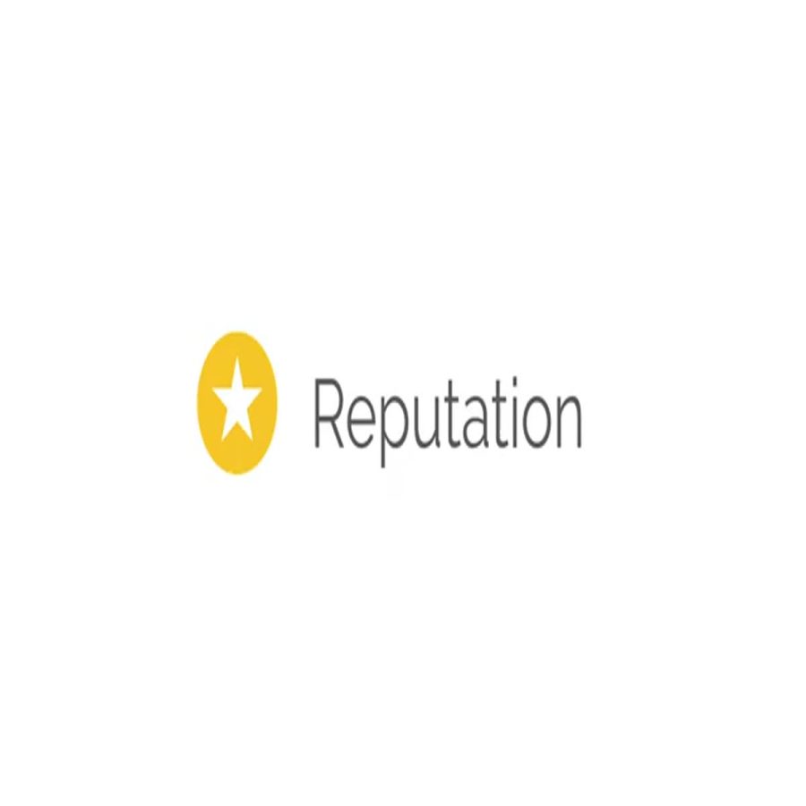 Reputation Management - Monitor and manage your online reputation.