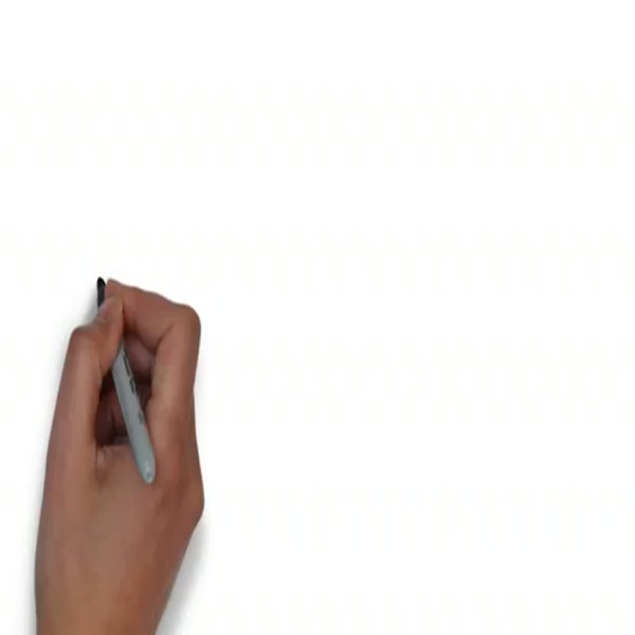 I will convert your document to pdf fillable and editable form,make pdf form in 1 hour