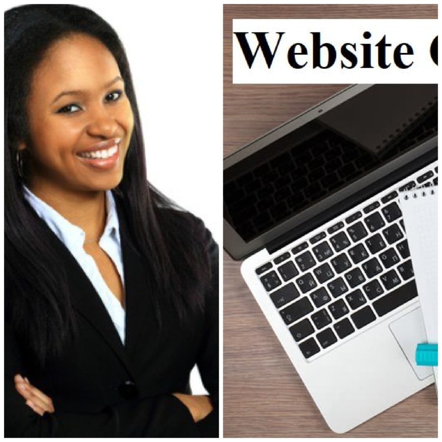 I will write an authentic 750 words article on any niche for you