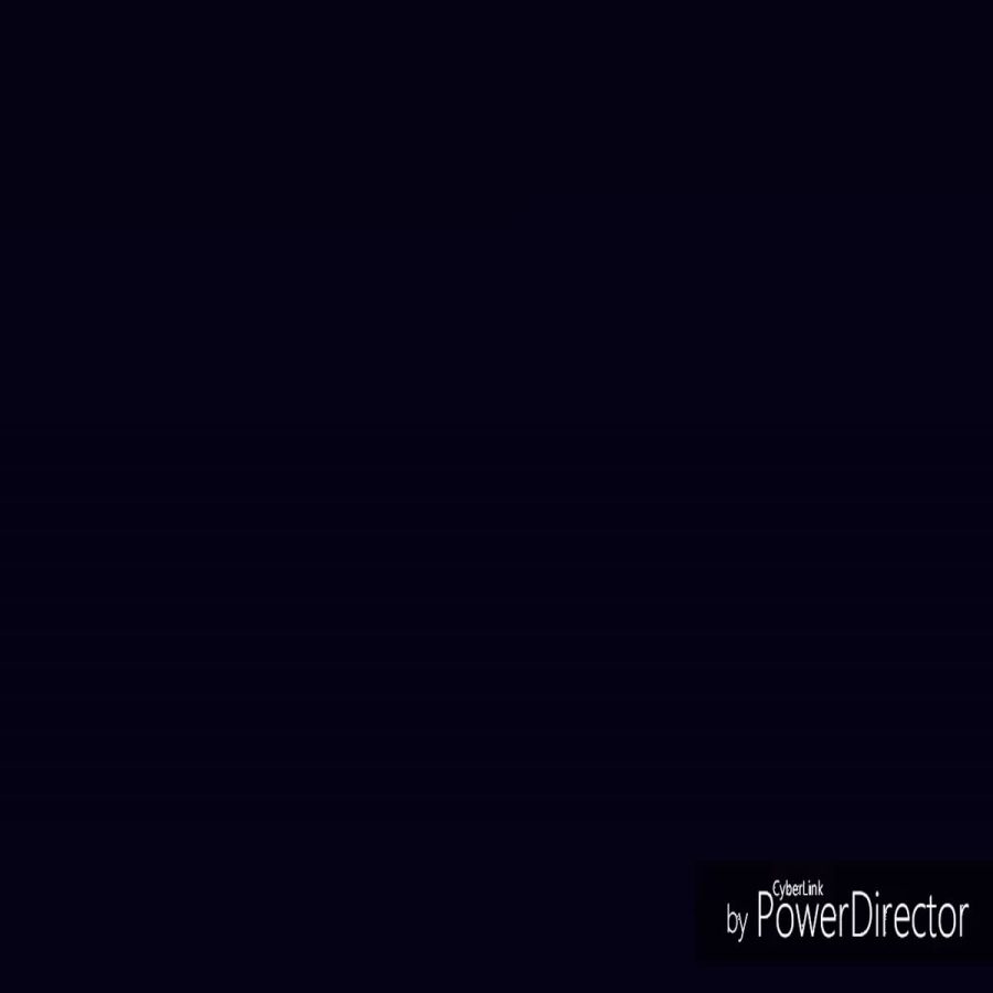 How to make intro video for everyone so simply 