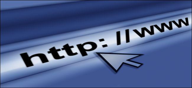 Create your Logo design and shorten link