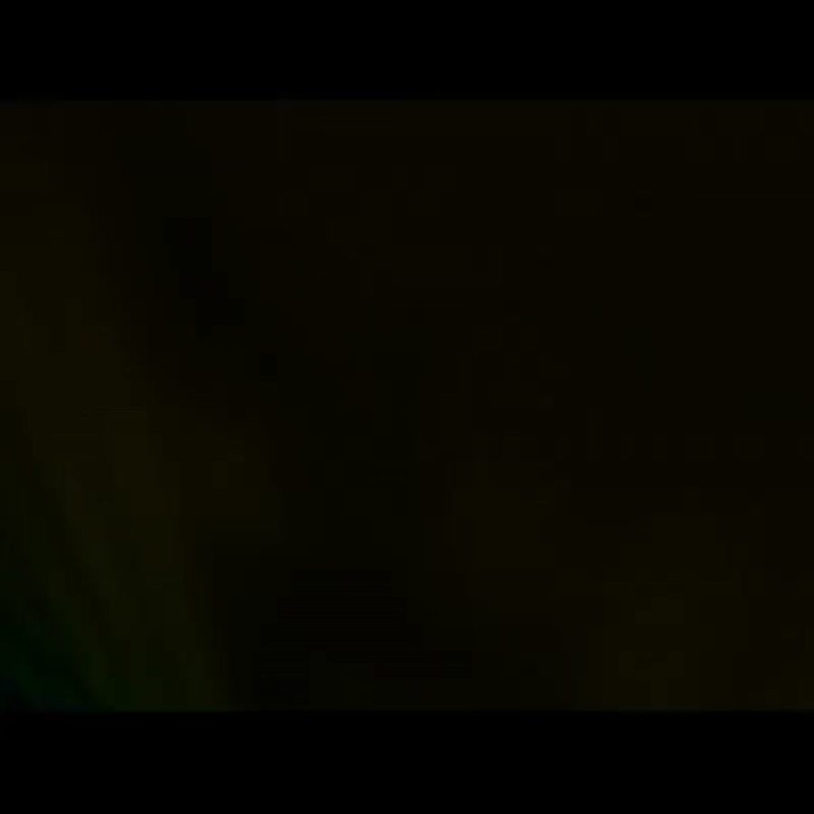 I will make Great Intro for Youtube/facebook/Stream/Video