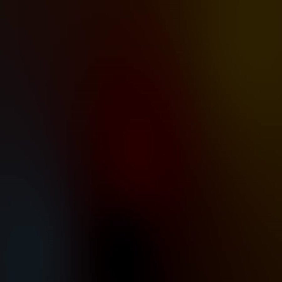 I will make Great Intro for Youtube/facebook/Stream/Video