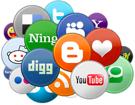 I will do 150 social bookmarking for you High DA PA 30 to 90