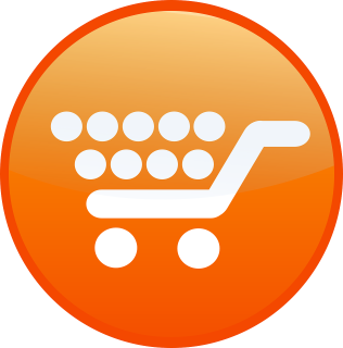 I will create an Amazon Shop Online Affiliate Business Website **Free Marketing Plan**