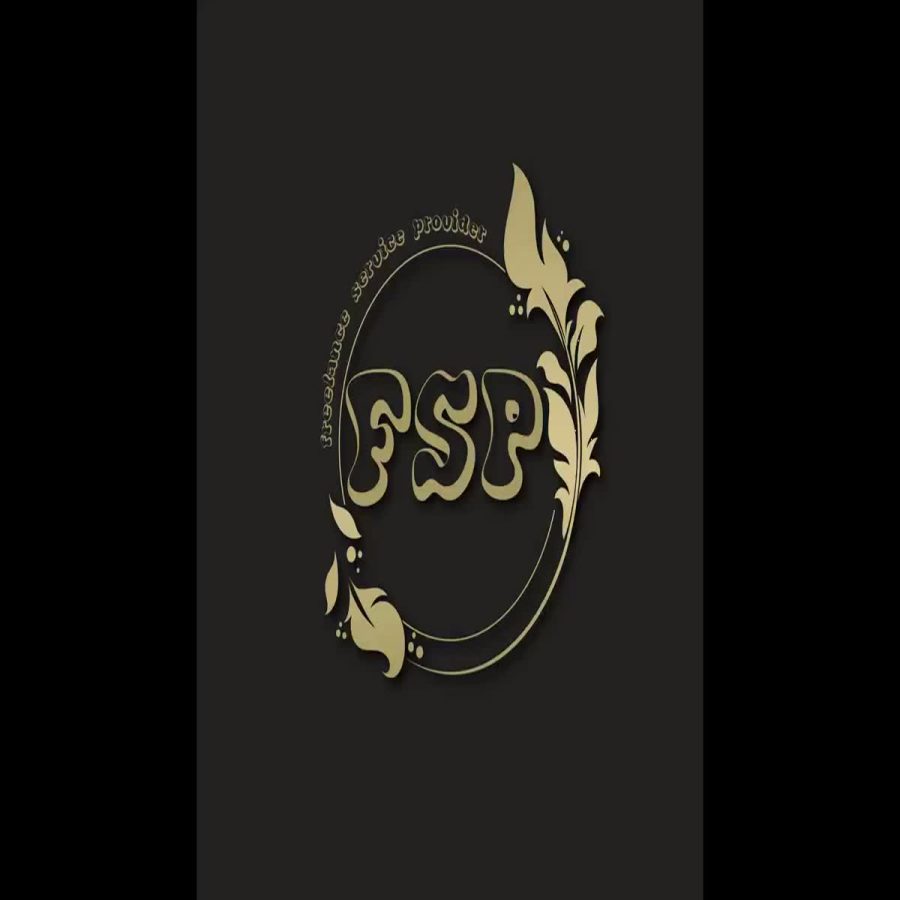 I will design eye catchy logo, company business cards