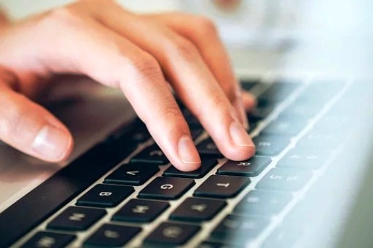 I will do any type of Data Entry, Dir Submission, Research, Data Processing, Mail Scraping Job.