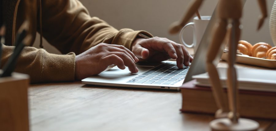 I will be your unique SEO content writer in English language