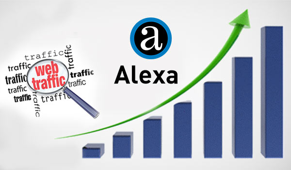 30 valid do follow web 2.0 links