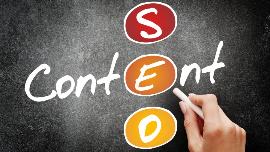 I can write an SEO optimized article for you.