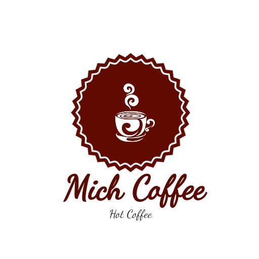 I will create a Stunning and Creative Logo for your Business and Company within 24 hours