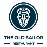 I will create a Stunning and Creative Logo for your Business and Company within 24 hours