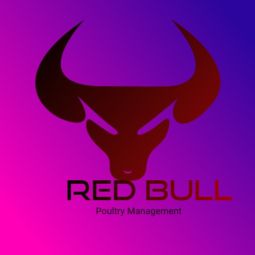 I will create a Stunning and Creative Logo for your Business and Company within 24 hours