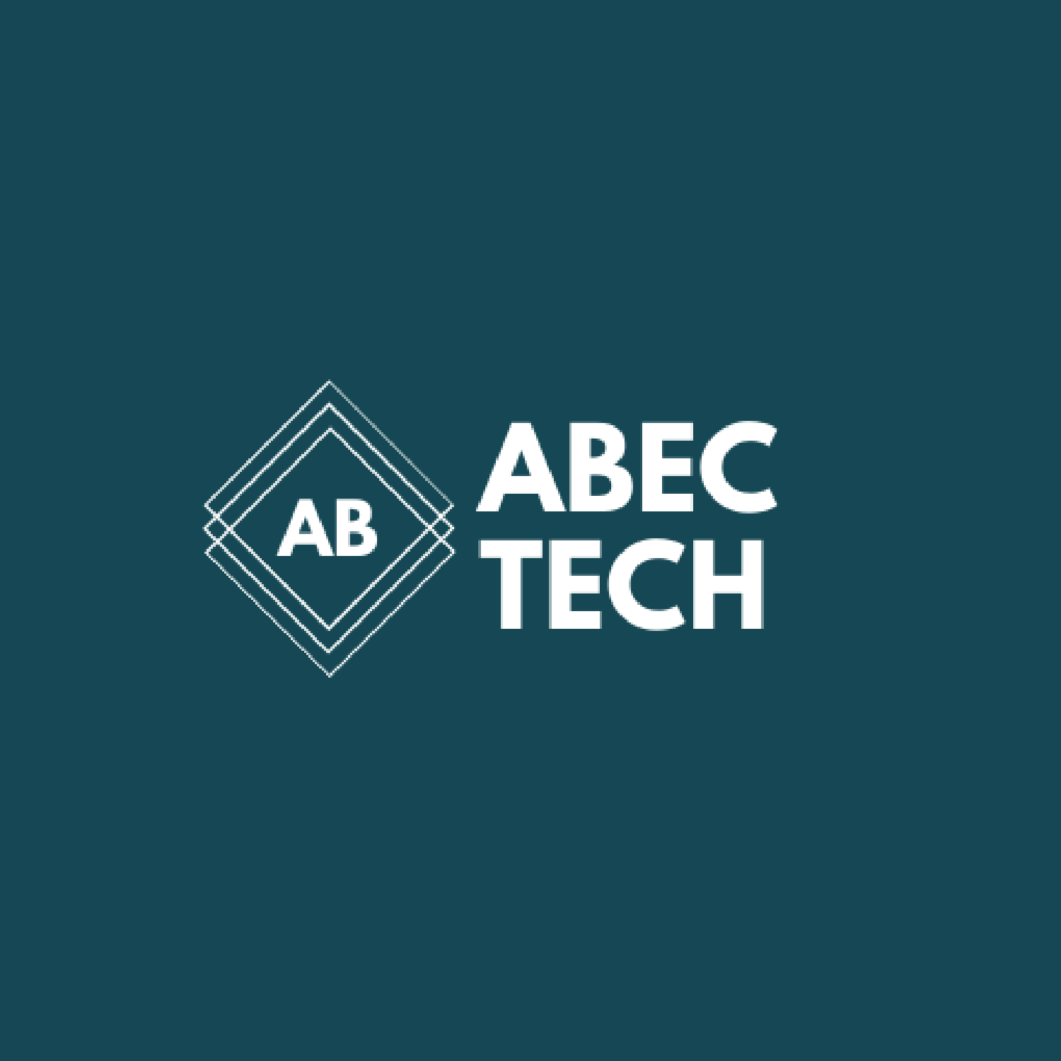 I can design every type of Logo's for your Brand identity