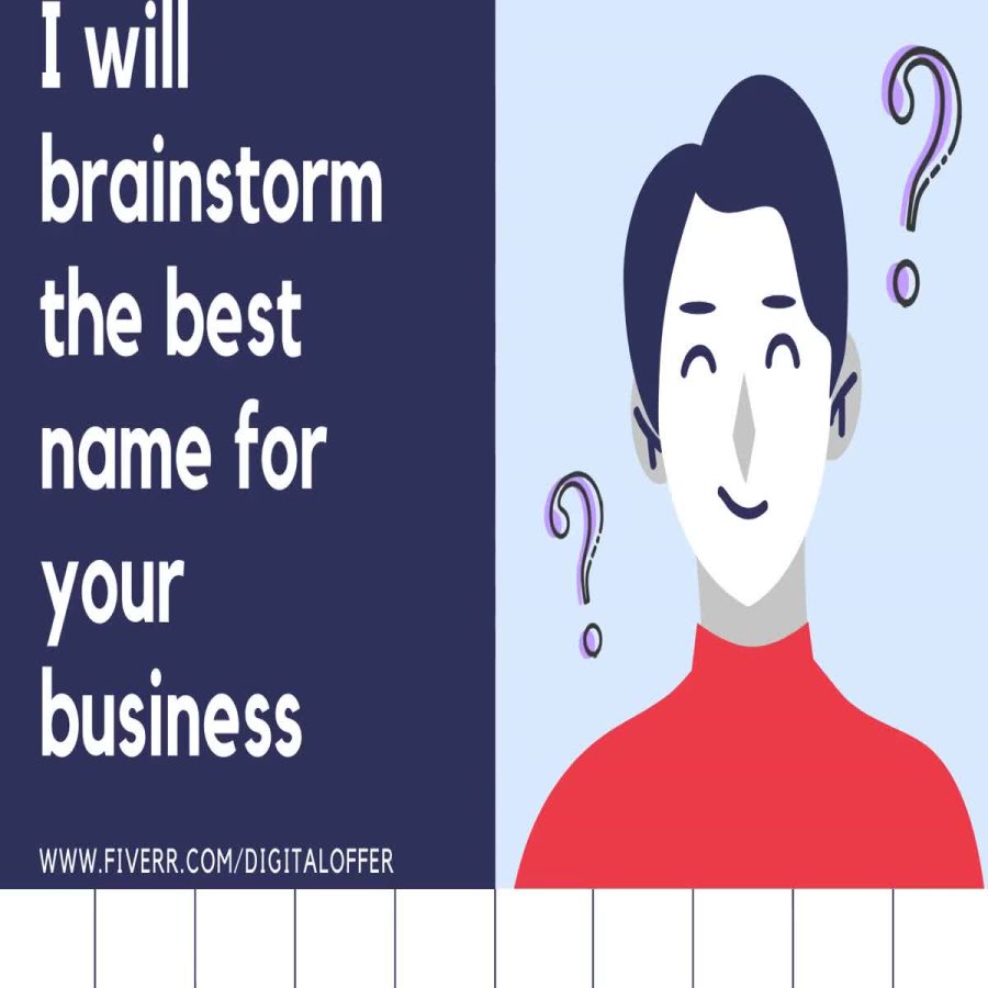 DIGI++ Branding and content writing. We offer a professional write up for your website, project.