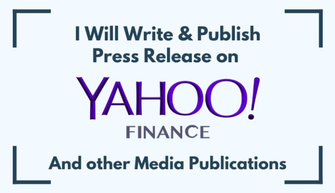 I will do guest post on da 87 plus yahoo news, finance, lifestyle