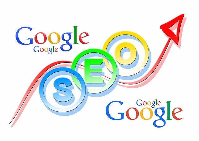 I will Provide a Business Search Engine Optimization Services