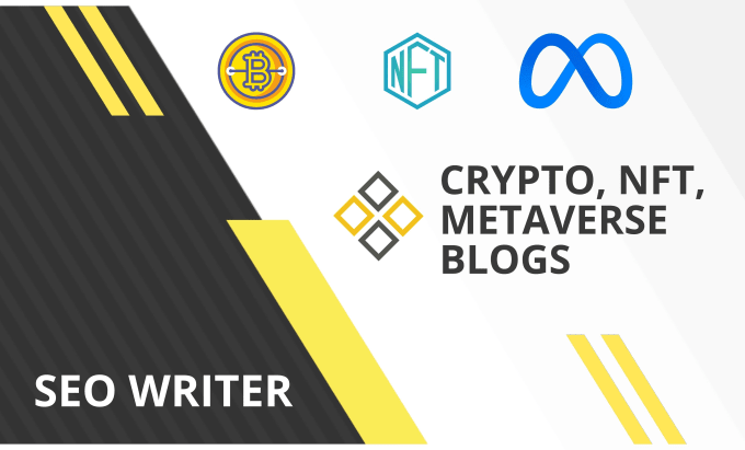 Let me create the BEST 5 short, SEO OPTIMIZED, articles !