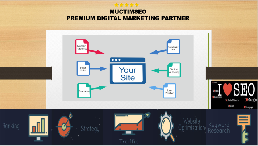 Powerfull 50 PBN Backlinks Permanent Poker Gambling Casino Websites