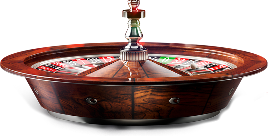 5 PBN Backlinks Permanent Poker Gambling Casino Websites