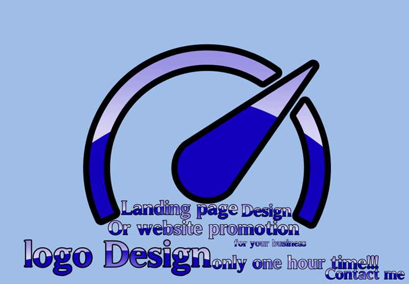 I'm Monira Akther. I'm a Logo designer with multiple years of experience (Since-2014). 