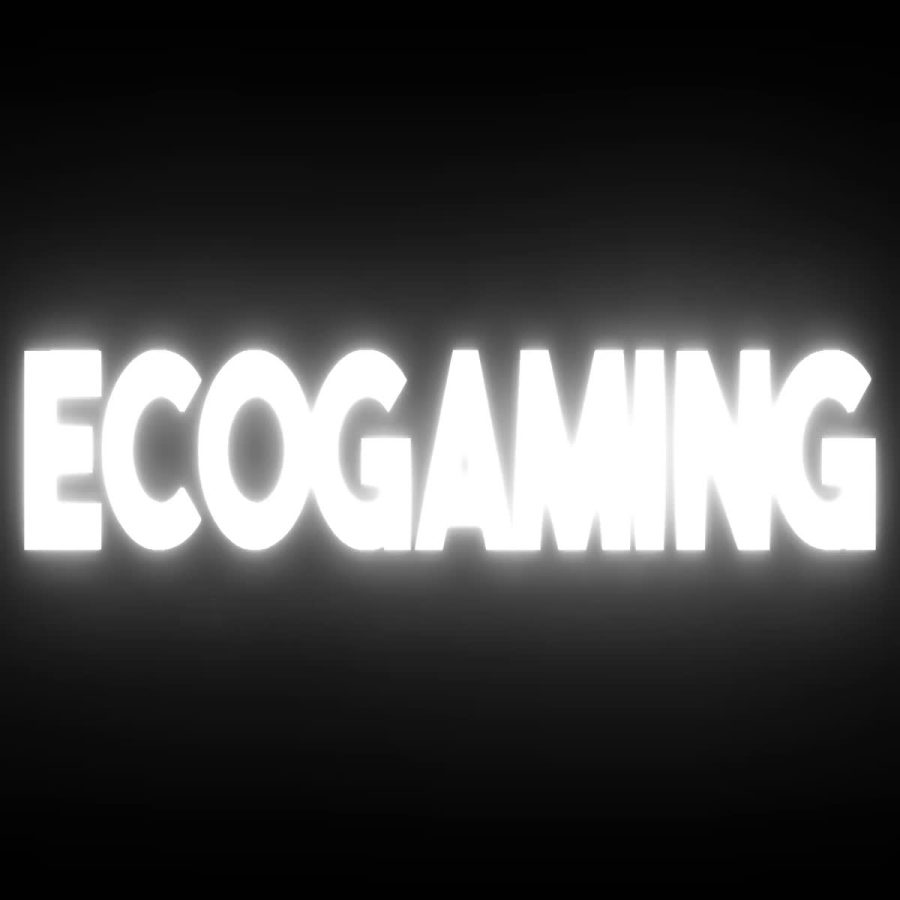 Best Quality Youtube Video Intro Creator