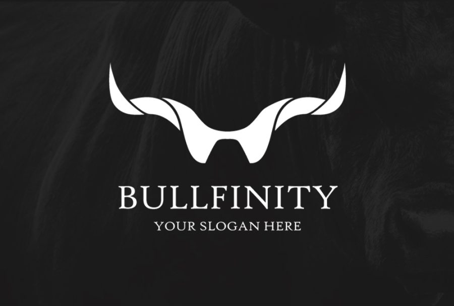 I Will Create Custom Logo Design for your Business | Professional Logo Design | Simple Logo, Minimal
